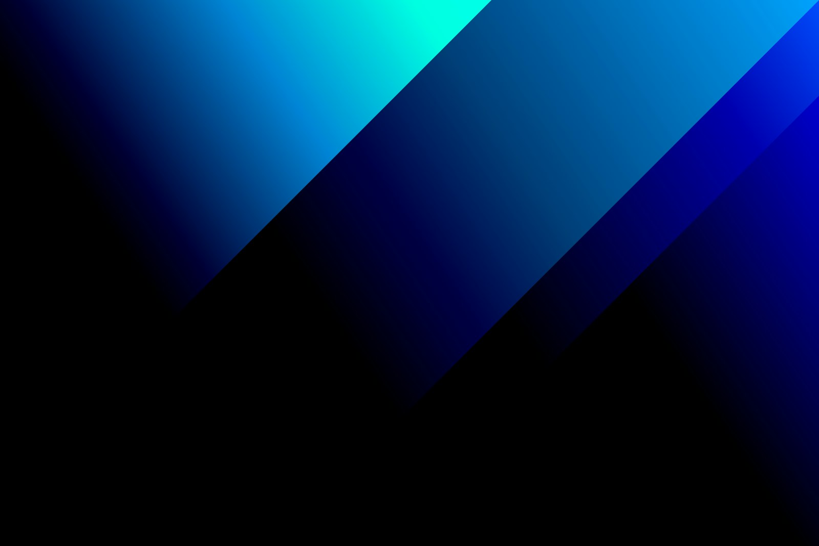 A moody dark abstract texture