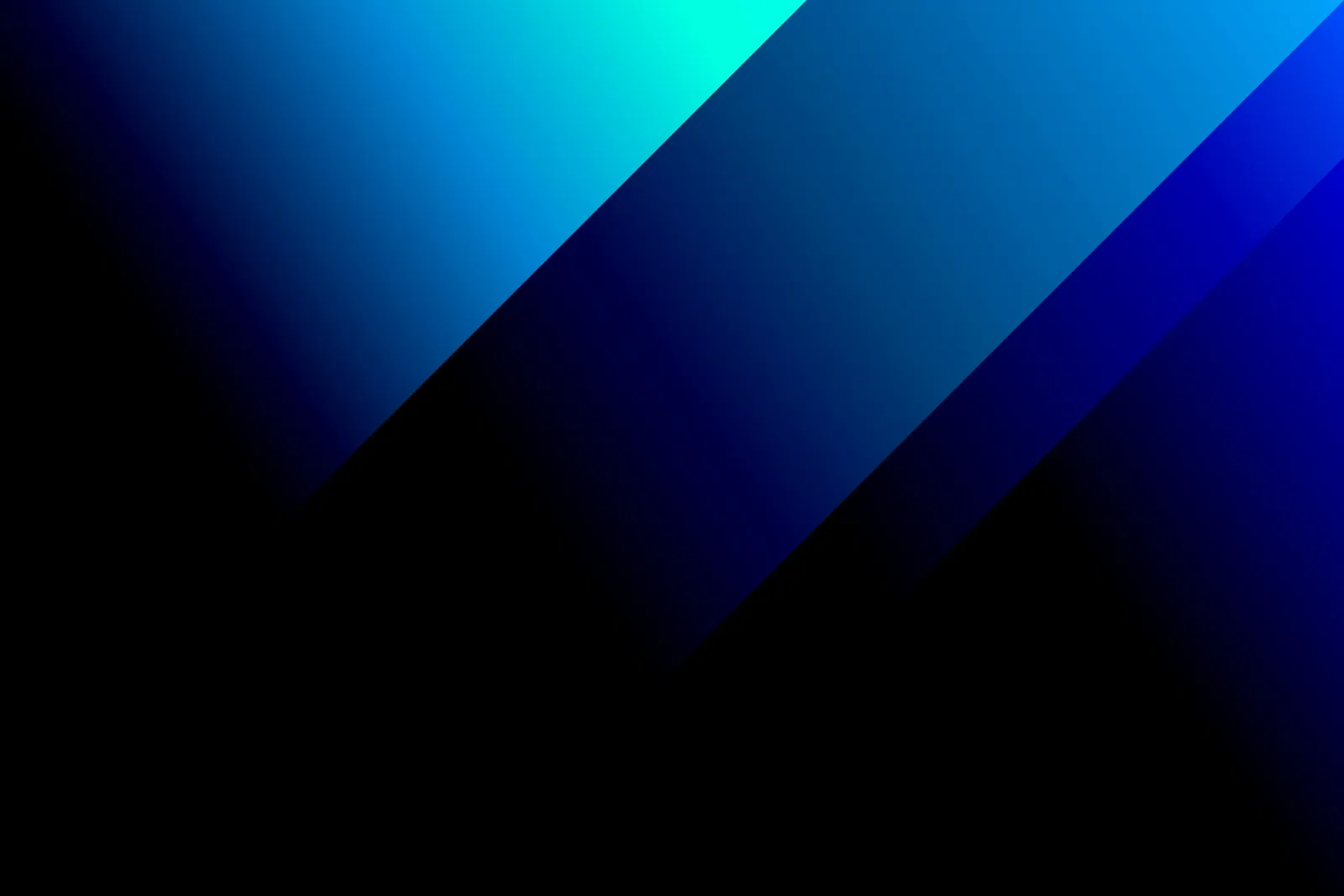 A moody dark abstract texture
